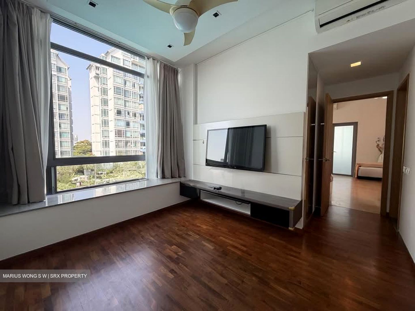 Carabelle (D5), Condominium #608346191